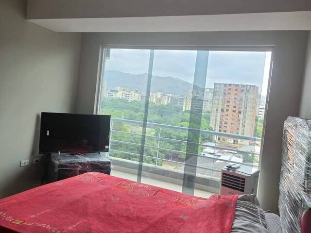 Apartamento para Venta en Valencia - 3