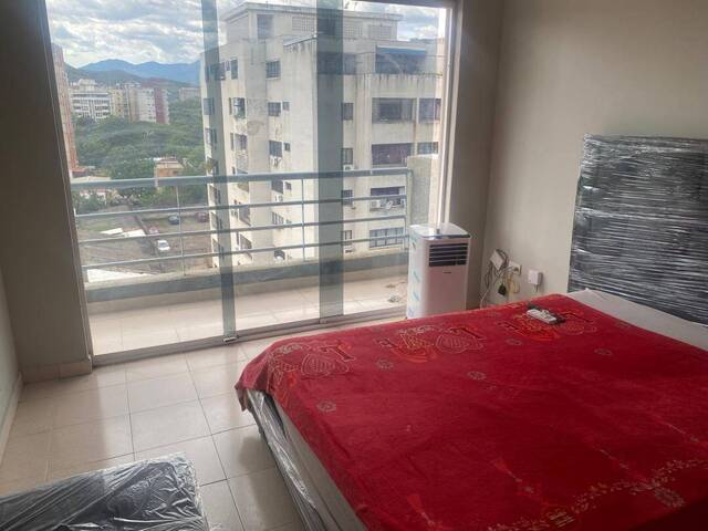 Apartamento para Venta en Valencia - 4
