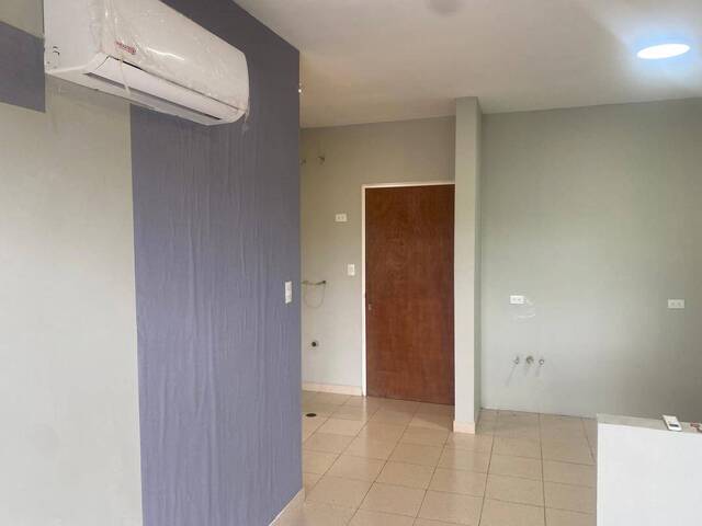 Apartamento para Venta en Valencia - 5