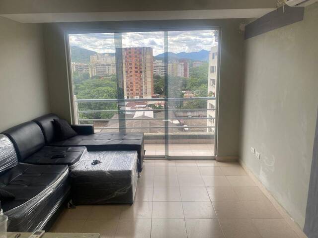 Apartamento para Venta en Valencia - 2