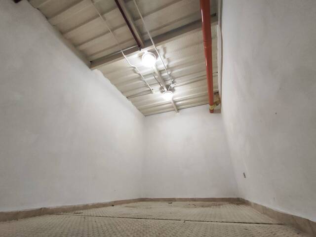 Oficina para Venta en San Diego - 5