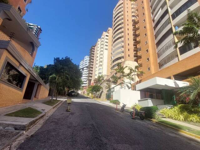 Apartamento para Venta en Valencia - 2