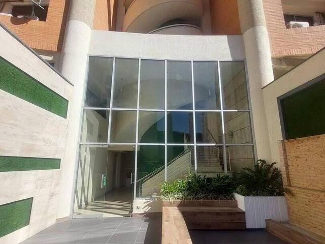 Apartamento para Alquiler en Valencia - 3