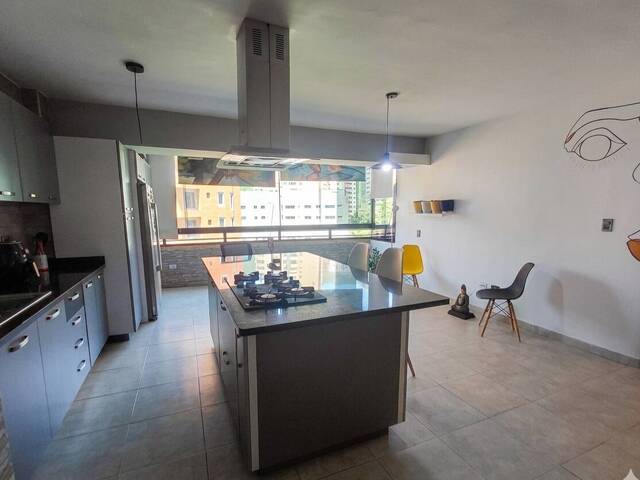 Apartamento para Alquiler en Valencia - 5