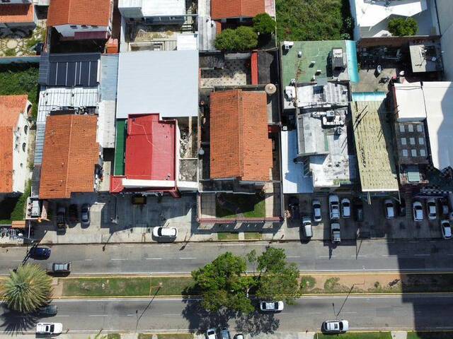 Local / Casa Comercial para Venta en Valencia - 2