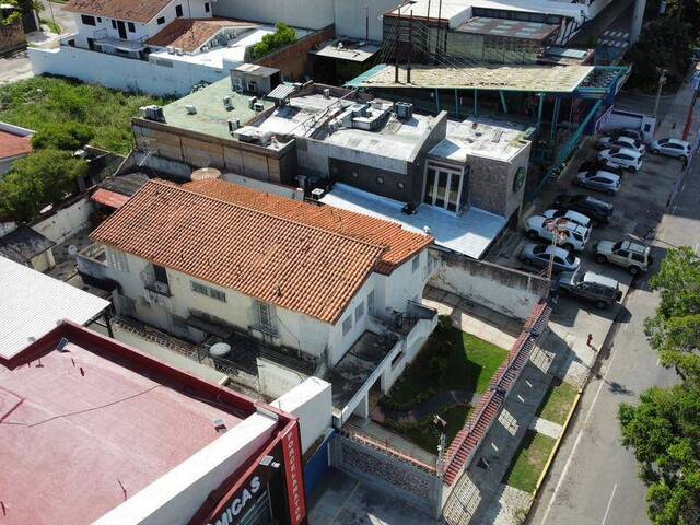 Venta en La Viña - Valencia