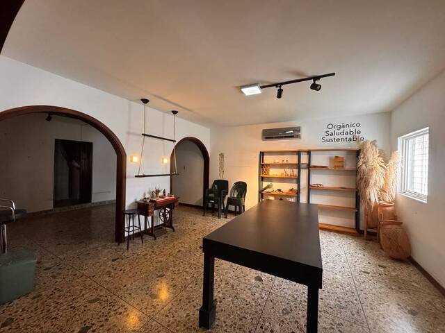 Local / Casa Comercial para Venta en Valencia - 4