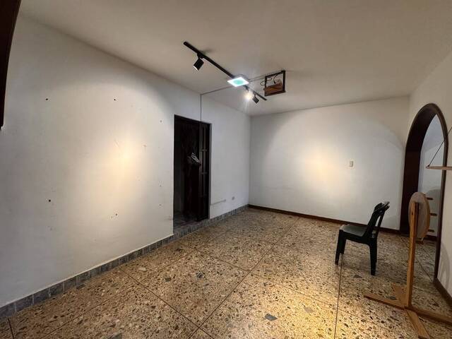 Local / Casa Comercial para Venta en Valencia - 5
