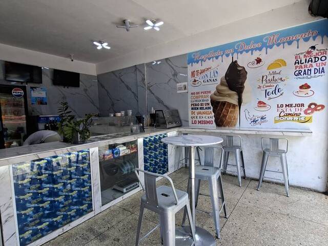 Negocio / Empresa para Venta en Guacara - 3