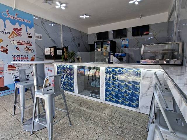 Negocio / Empresa para Venta en Guacara - 4