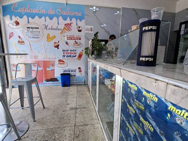 Negocio / Empresa para Venta en Guacara - 5