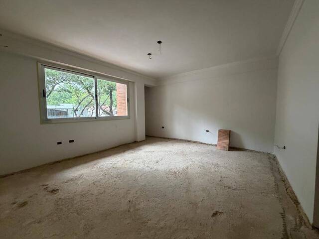 Apartamento para Venta en Valencia - 2