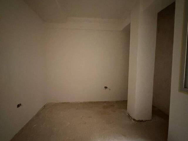 Apartamento para Venta en Valencia - 4
