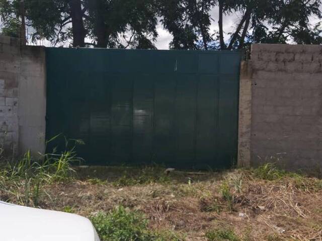 Terreno para Venta en Guacara - 4
