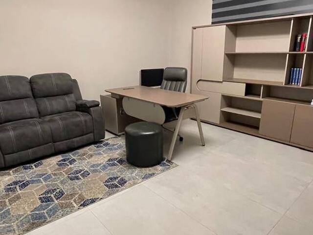 Casa para Venta en Valencia - 3