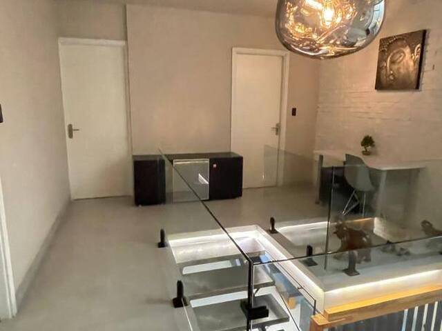 Casa para Venta en Valencia - 4