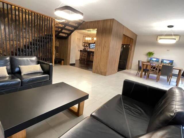 Casa para Venta en Valencia - 5