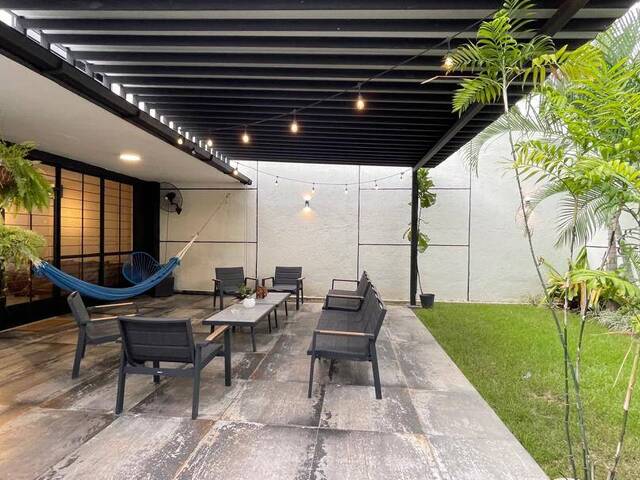 Casa para Venta en Valencia - 5