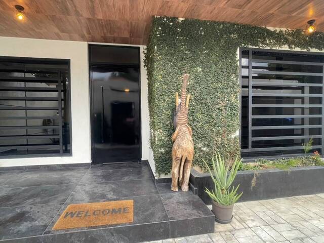 Casa para Venta en Valencia - 2