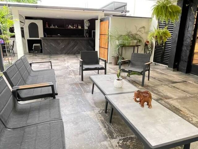 Casa para Venta en Valencia - 4