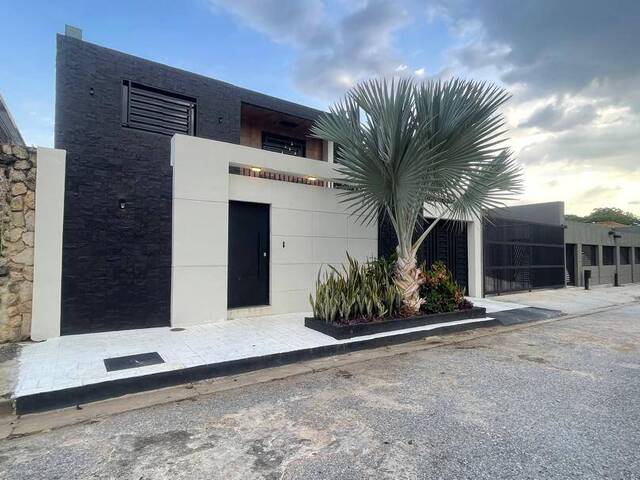 Venta en Trigal Norte - Valencia