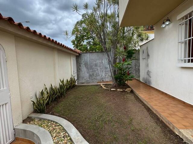 Casa para Venta en Valencia - 2