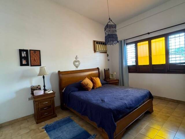 Casa para Venta en Valencia - 4