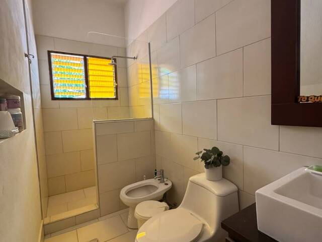 Casa para Venta en Valencia - 3