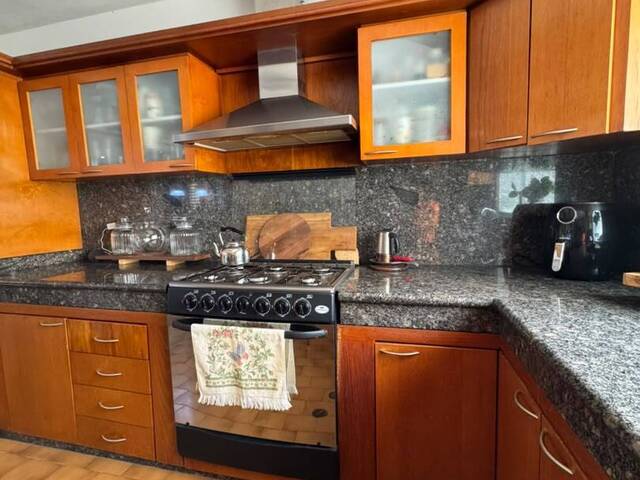 Casa para Venta en Valencia - 5