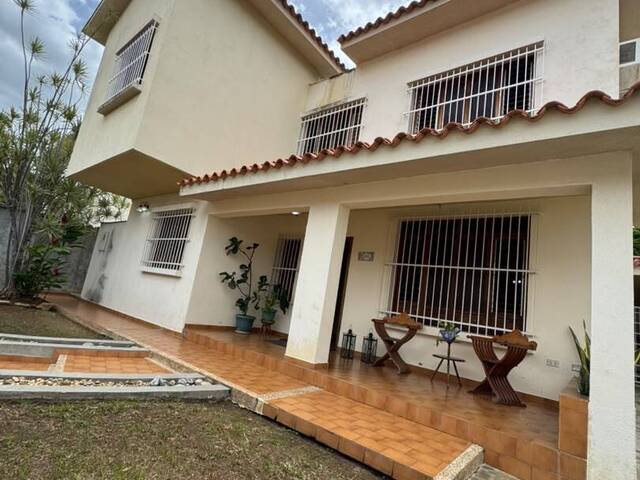 Venta en Prebo II - Valencia
