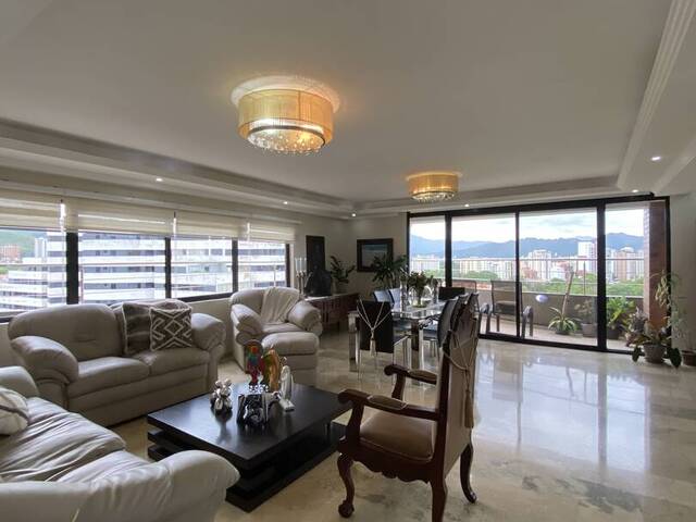 Apartamento para Alquiler en Valencia - 2