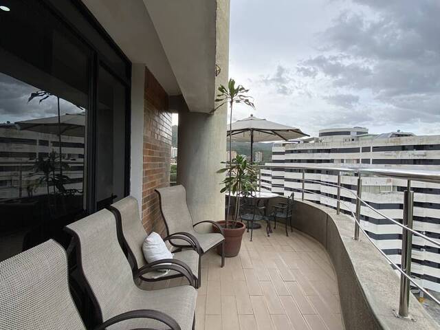 Apartamento para Alquiler en Valencia - 5