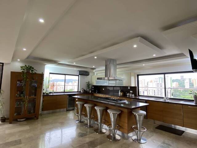 Apartamento para Alquiler en Valencia - 3