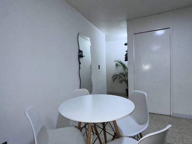 Apartamento para Venta en Valencia - 3