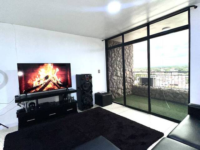 Apartamento para Venta en Valencia - 2