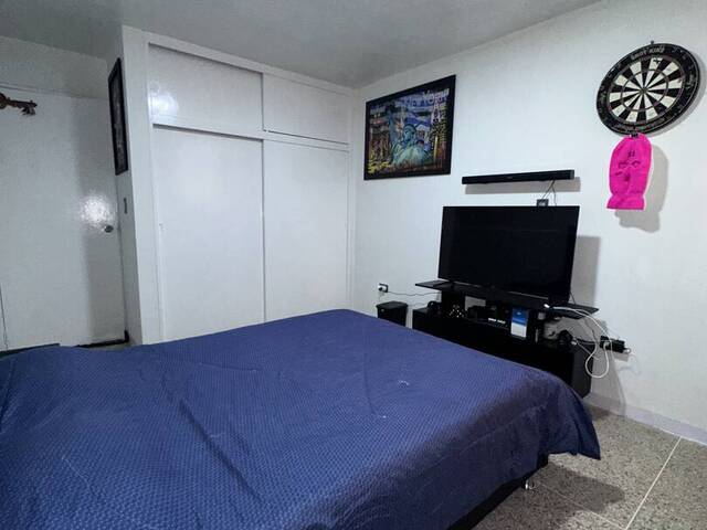 Apartamento para Venta en Valencia - 5