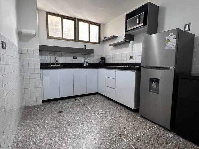 Apartamento para Venta en Valencia - 4