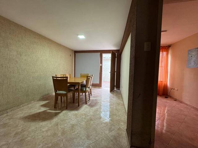 Casa para Alquiler en Valencia - 5