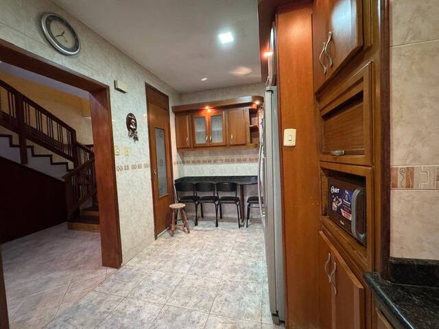 Casa para Alquiler en Valencia - 4