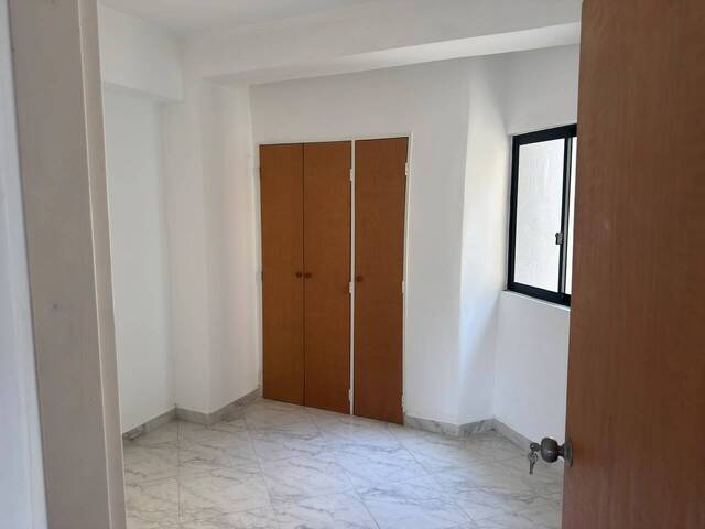 Apartamento para Venta en Valencia - 2