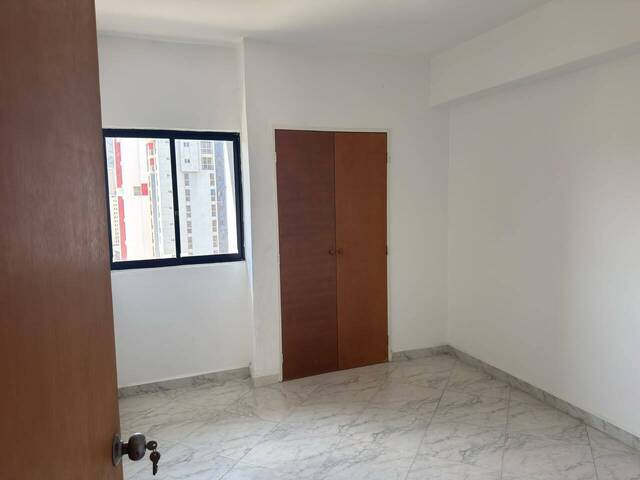 Apartamento para Venta en Valencia - 3