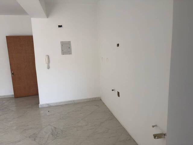 Apartamento para Venta en Valencia - 4
