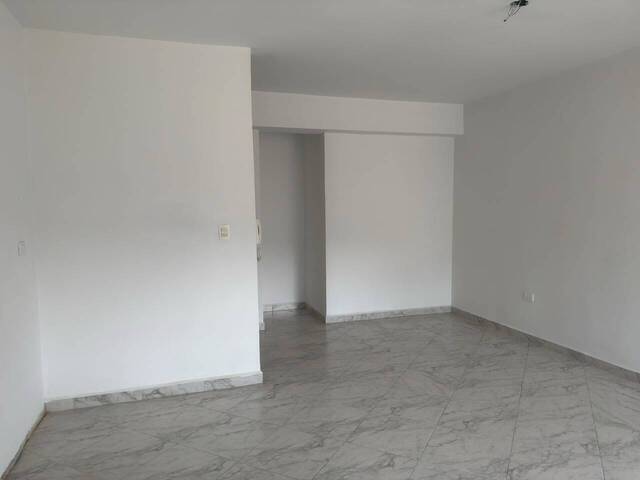 Apartamento para Venta en Valencia - 5