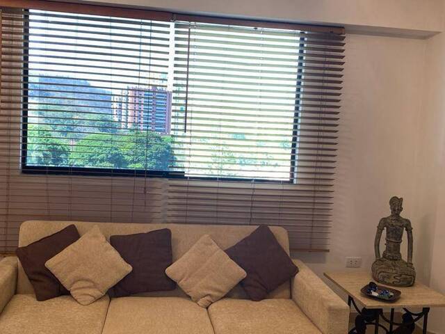 Apartamento para Alquiler en Valencia - 3