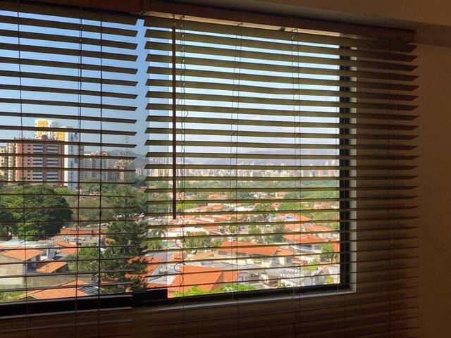 Apartamento para Alquiler en Valencia - 4
