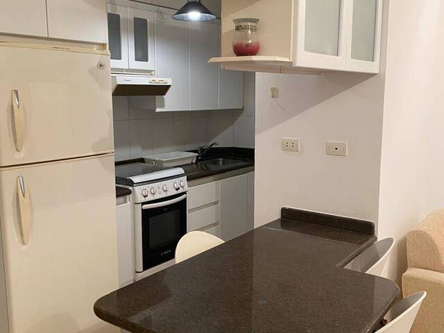 Apartamento para Alquiler en Valencia - 5