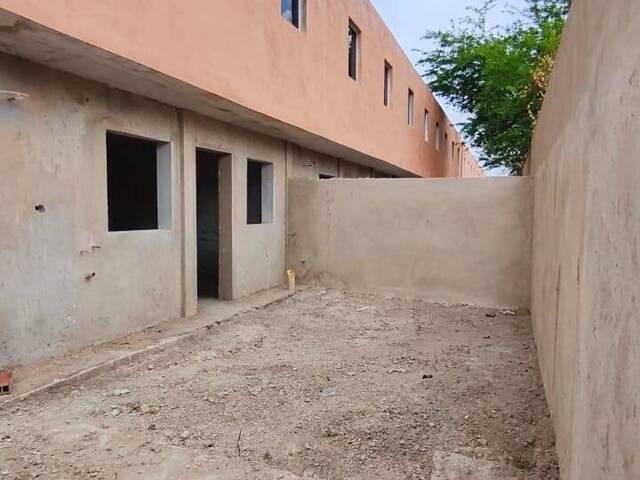 Townhouse para Venta en Valencia - 5