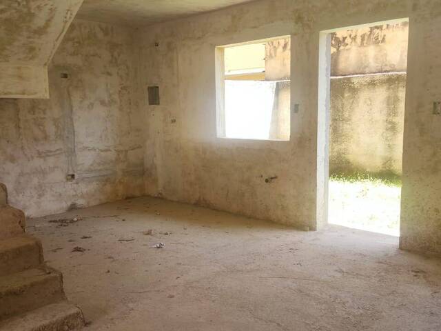 Townhouse para Venta en Valencia - 3