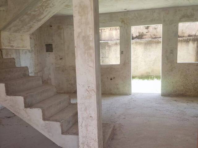 Townhouse para Venta en Valencia - 4