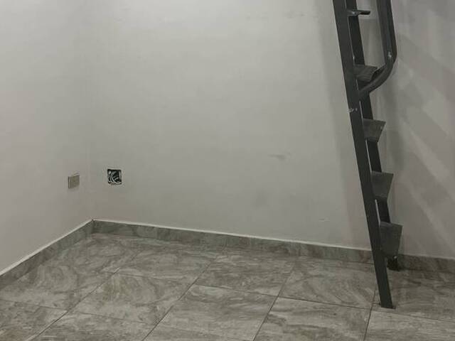 Casa para Venta en San Diego - 3